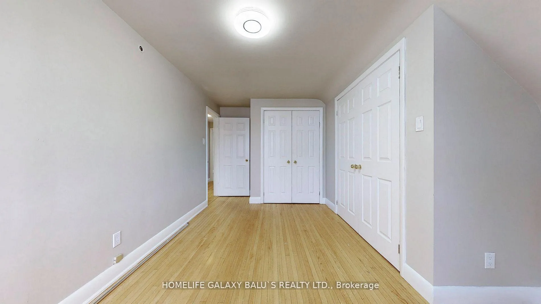 Photo 33 of 273 Dumfries Avenue, Kitchener — HOMEH