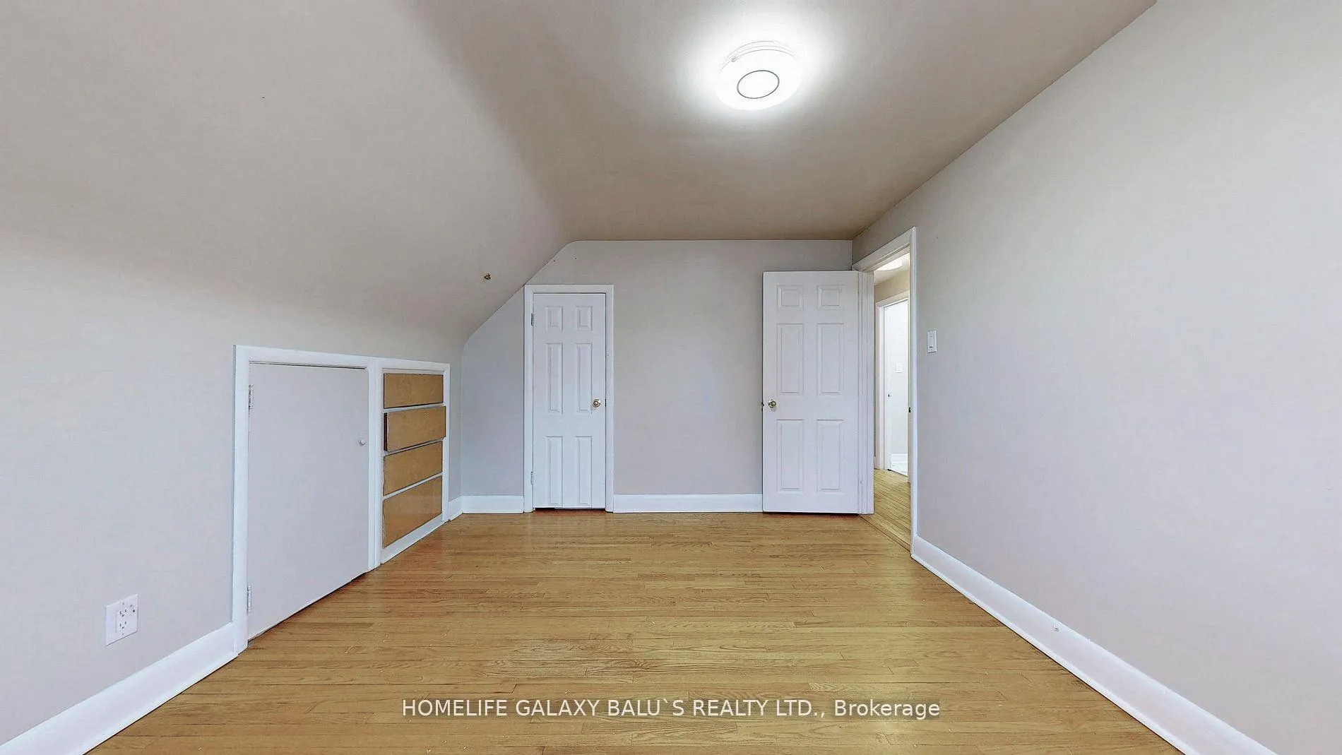 Photo 36 of 273 Dumfries Avenue, Kitchener — HOMEH