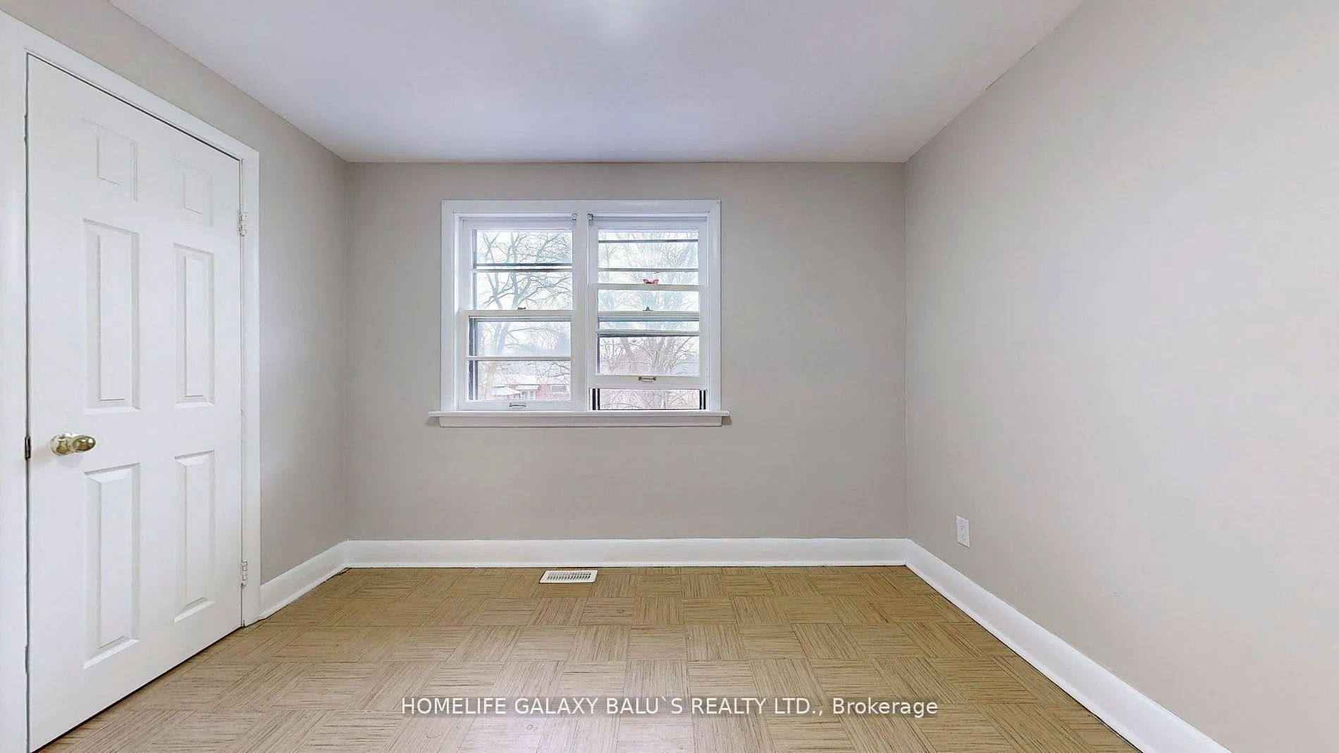 Photo 37 of 273 Dumfries Avenue, Kitchener — HOMEH