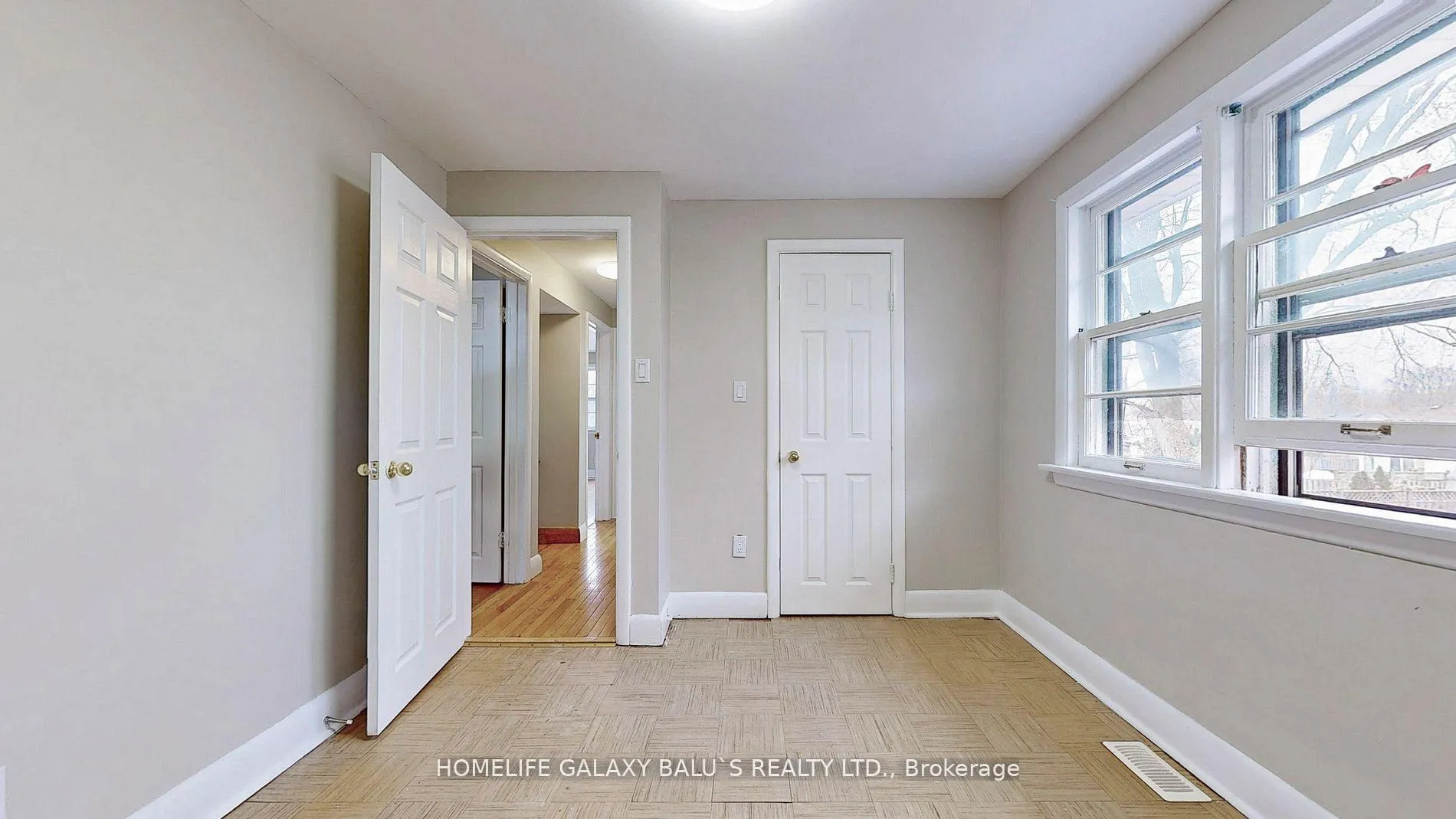 Photo 38 of 273 Dumfries Avenue, Kitchener — HOMEH