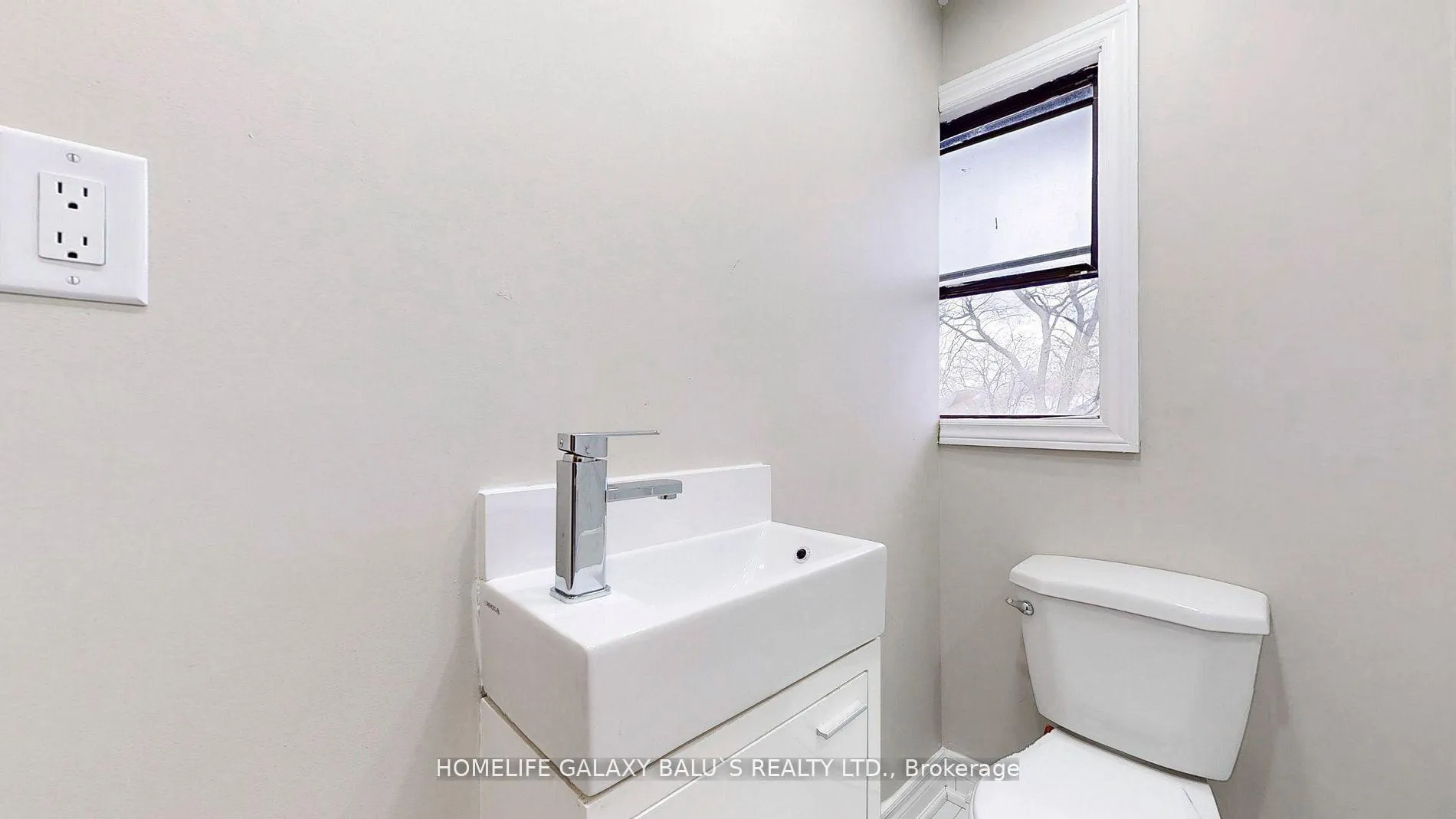 Photo 39 of 273 Dumfries Avenue, Kitchener — HOMEH