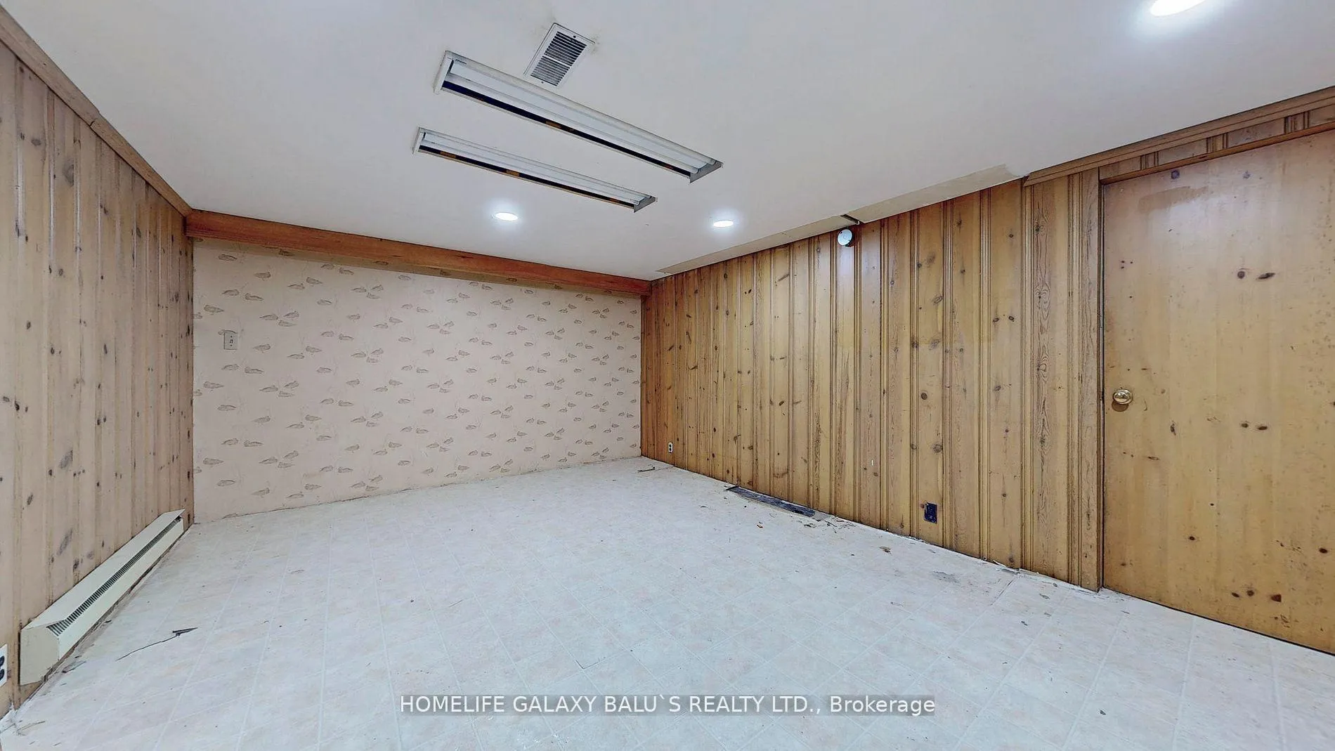 Photo 41 of 273 Dumfries Avenue, Kitchener — HOMEH