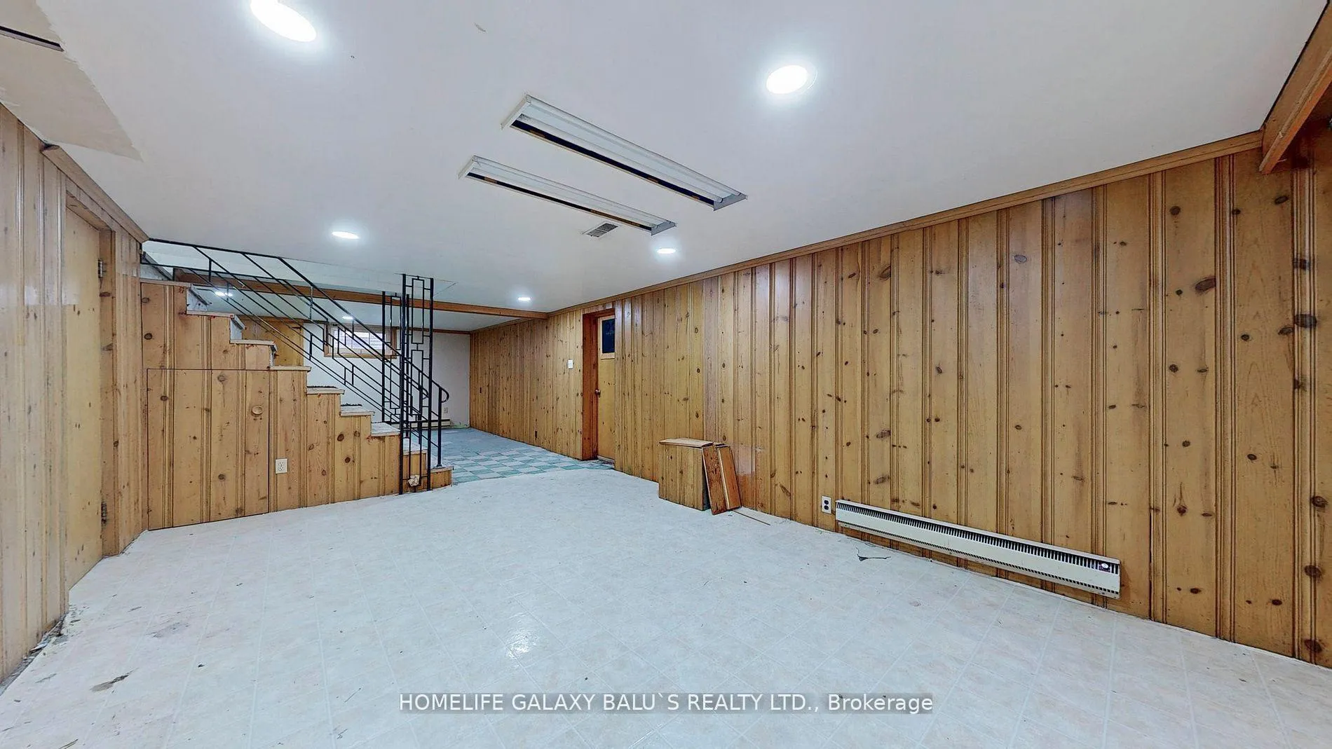 Photo 42 of 273 Dumfries Avenue, Kitchener — HOMEH
