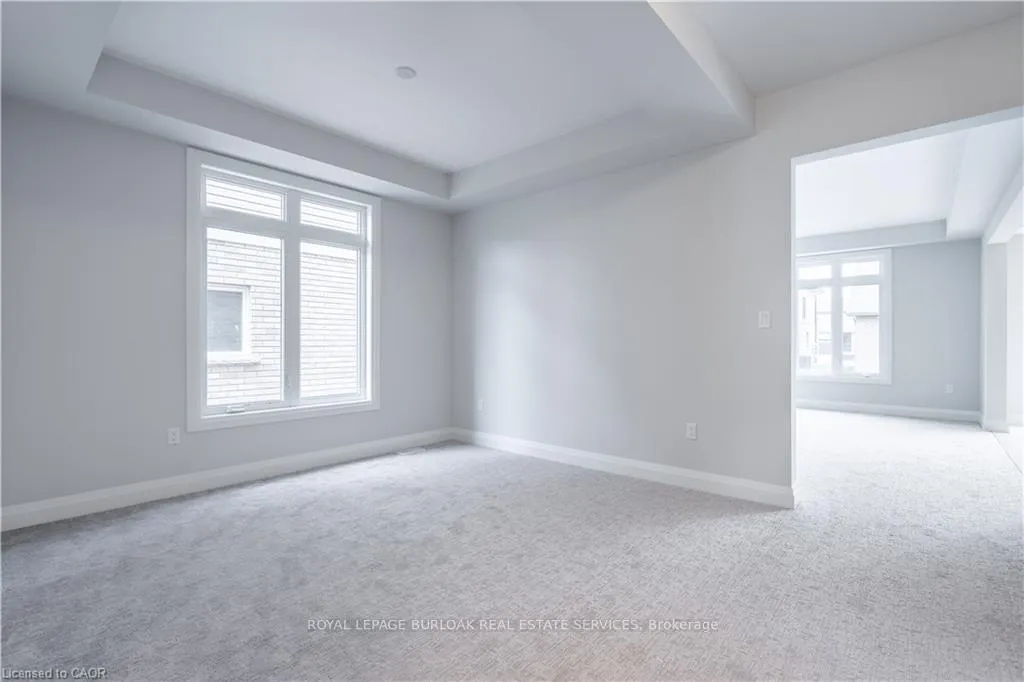 Photo 7 of 7482 Sherrilee Crescent, Niagara Falls, Brown — HOMEH