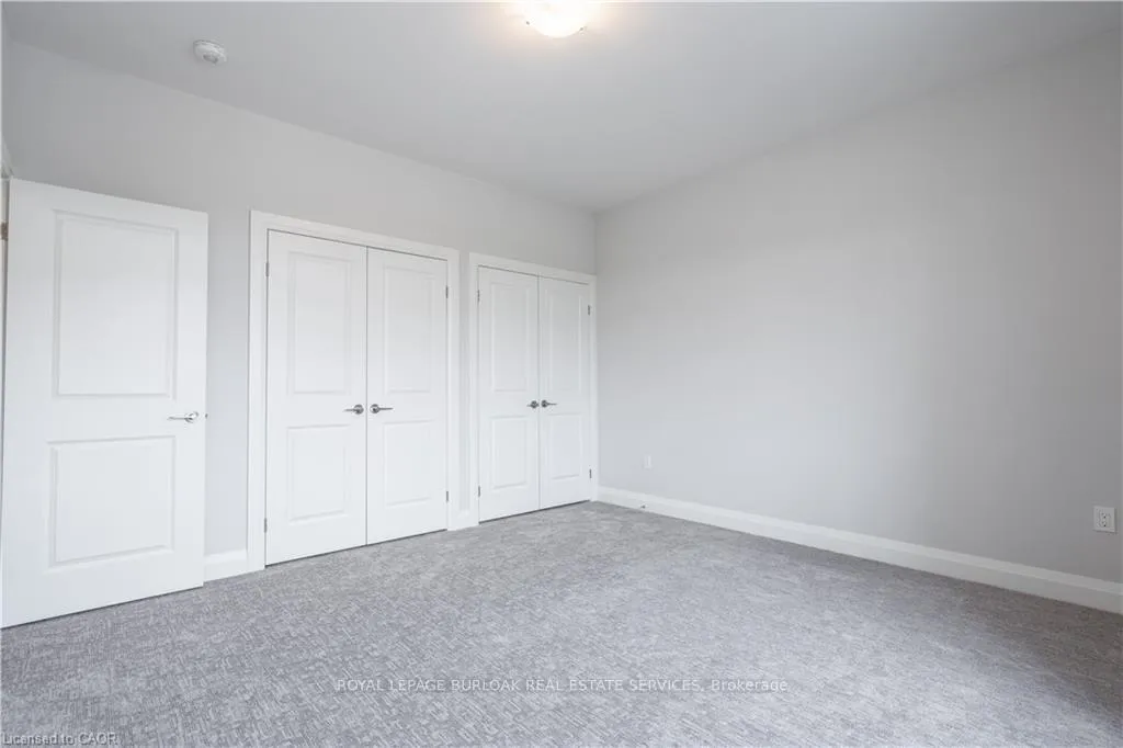 Photo 26 of 7482 Sherrilee Crescent, Niagara Falls, Brown — HOMEH