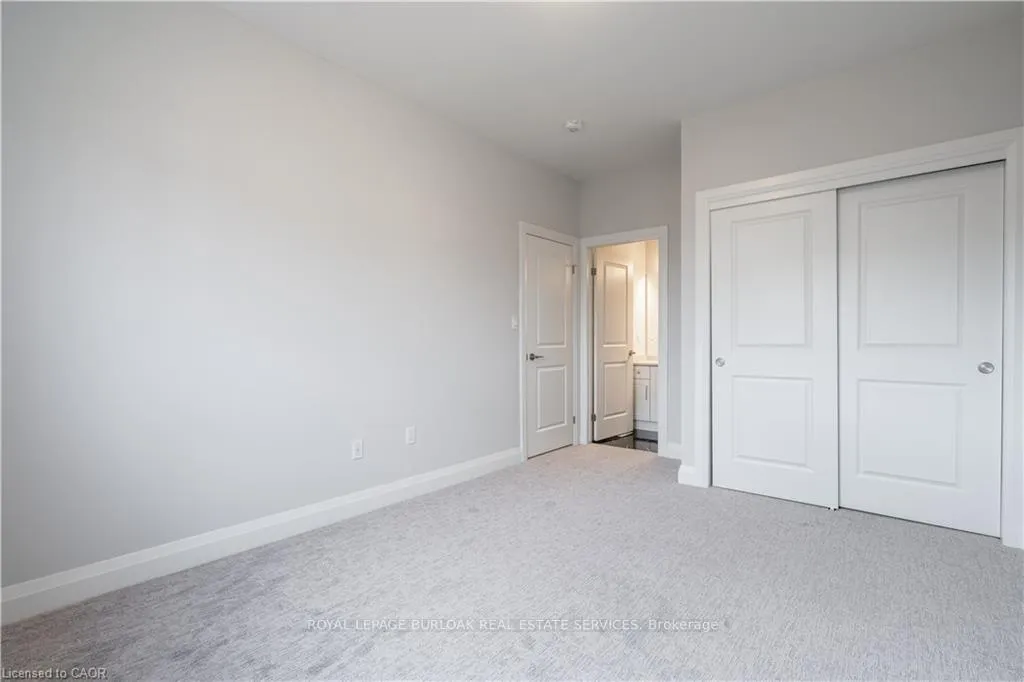 Photo 35 of 7482 Sherrilee Crescent, Niagara Falls, Brown — HOMEH
