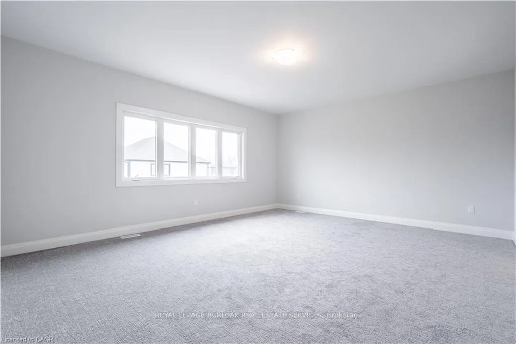 Photo 37 of 7482 Sherrilee Crescent, Niagara Falls, Brown — HOMEH