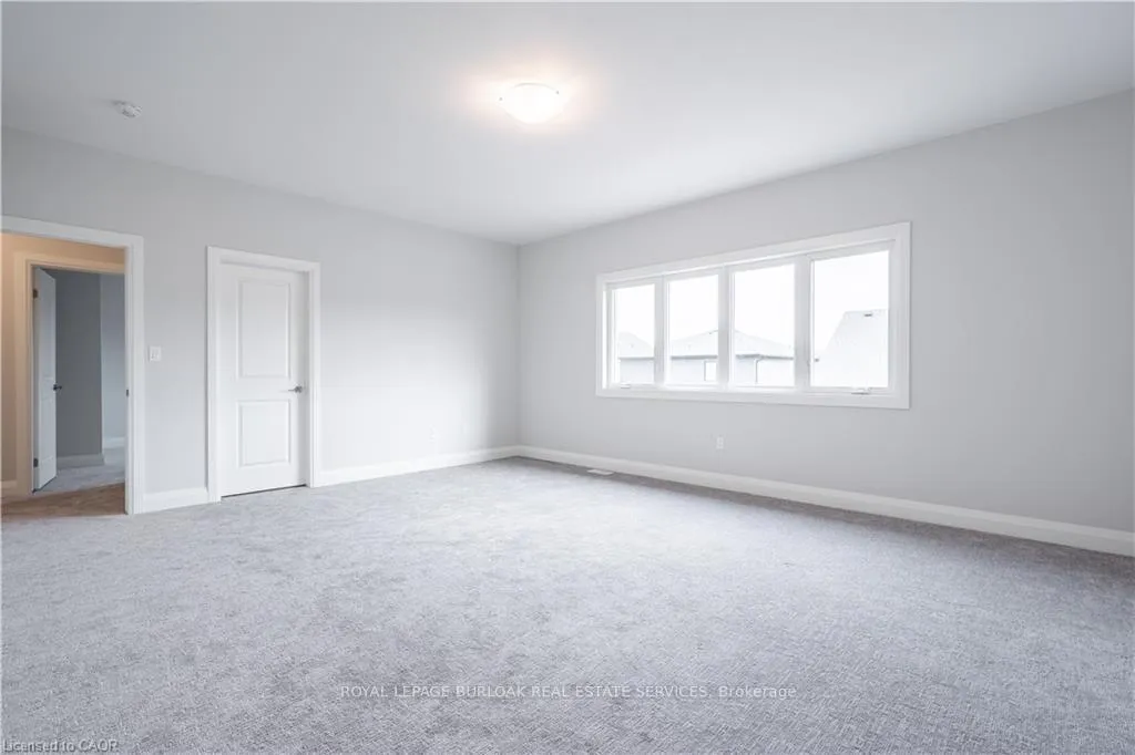 Photo 40 of 7482 Sherrilee Crescent, Niagara Falls, Brown — HOMEH
