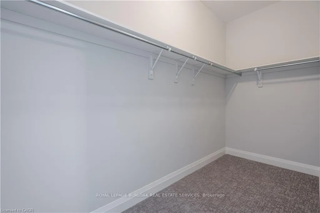 Photo 44 of 7482 Sherrilee Crescent, Niagara Falls, Brown — HOMEH