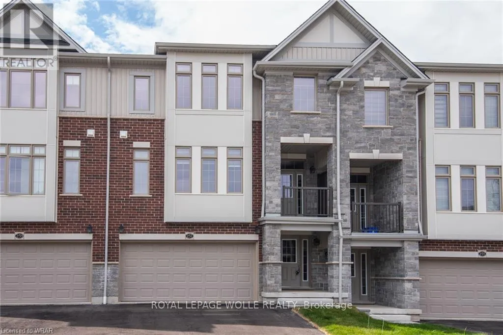 Photo 1 of 257 Raspberry Place, Waterloo, Columbia Forest/Clair Hills — HOMEH