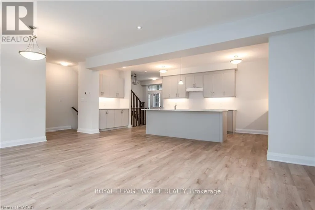 Photo 11 of 257 Raspberry Place, Waterloo, Columbia Forest/Clair Hills — HOMEH