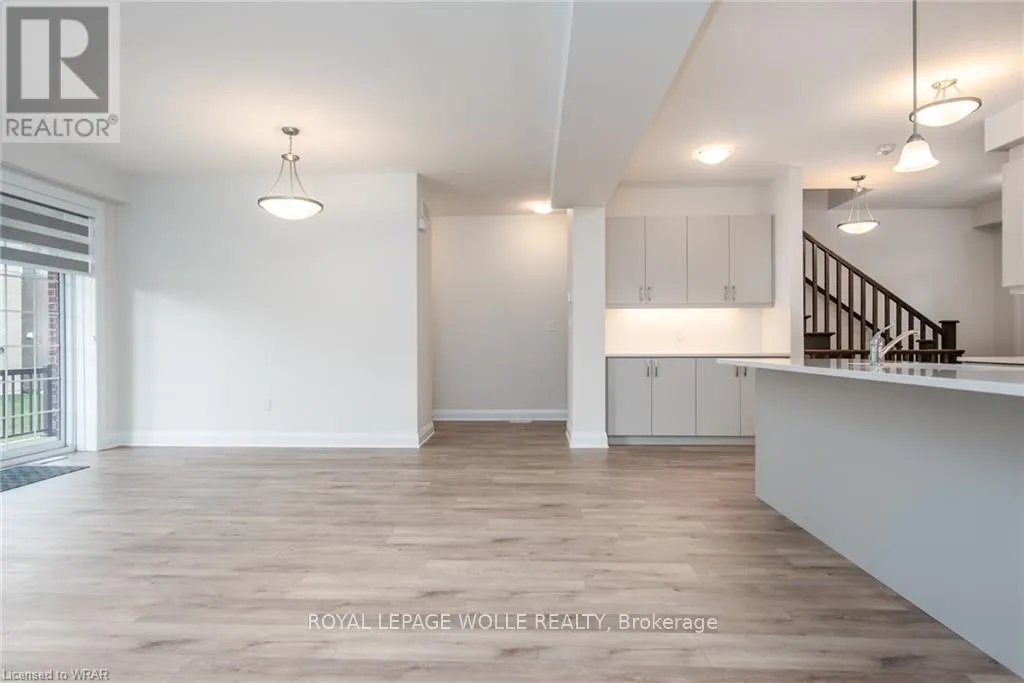 Photo 13 of 257 Raspberry Place, Waterloo, Columbia Forest/Clair Hills — HOMEH