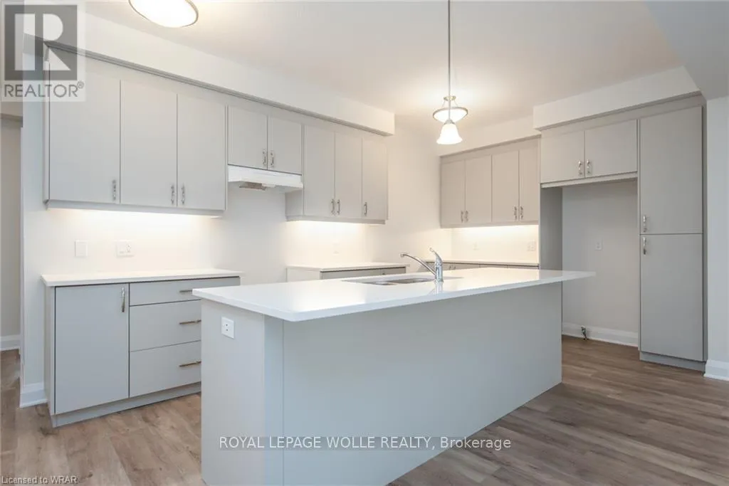 Photo 15 of 257 Raspberry Place, Waterloo, Columbia Forest/Clair Hills — HOMEH