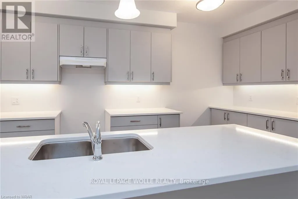 Photo 20 of 257 Raspberry Place, Waterloo, Columbia Forest/Clair Hills — HOMEH