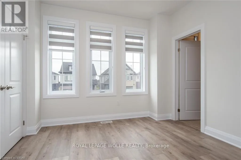 Photo 23 of 257 Raspberry Place, Waterloo, Columbia Forest/Clair Hills — HOMEH