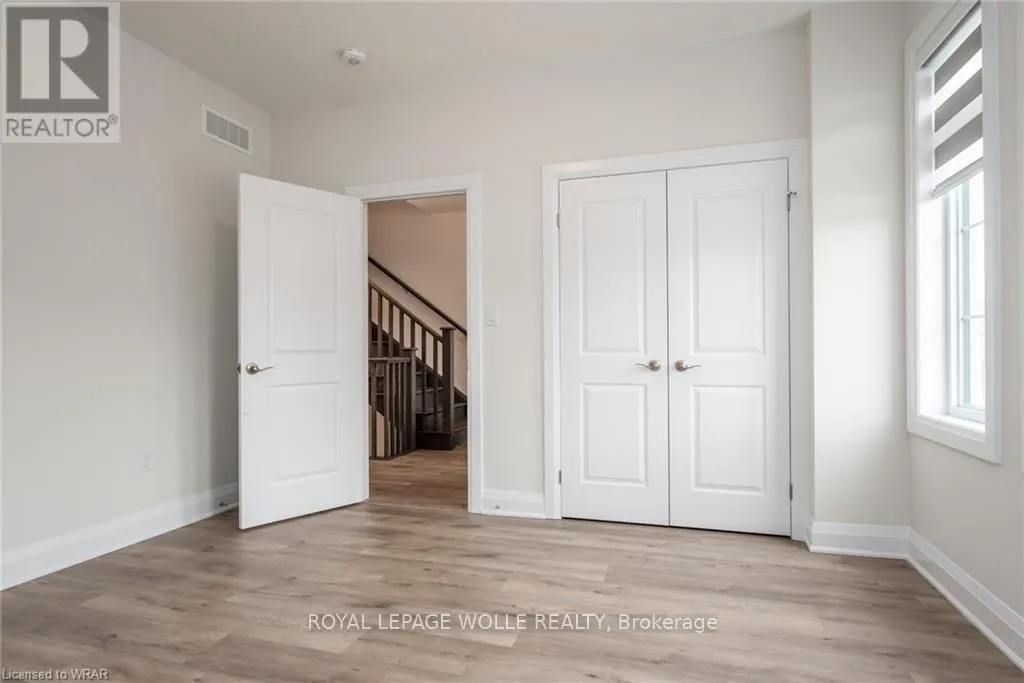 Photo 24 of 257 Raspberry Place, Waterloo, Columbia Forest/Clair Hills — HOMEH