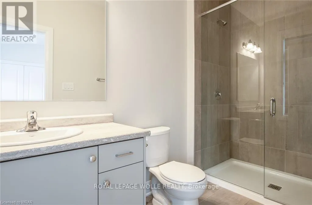 Photo 25 of 257 Raspberry Place, Waterloo, Columbia Forest/Clair Hills — HOMEH