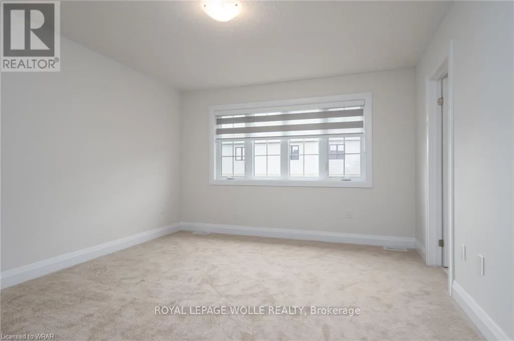Photo 27 of 257 Raspberry Place, Waterloo, Columbia Forest/Clair Hills — HOMEH