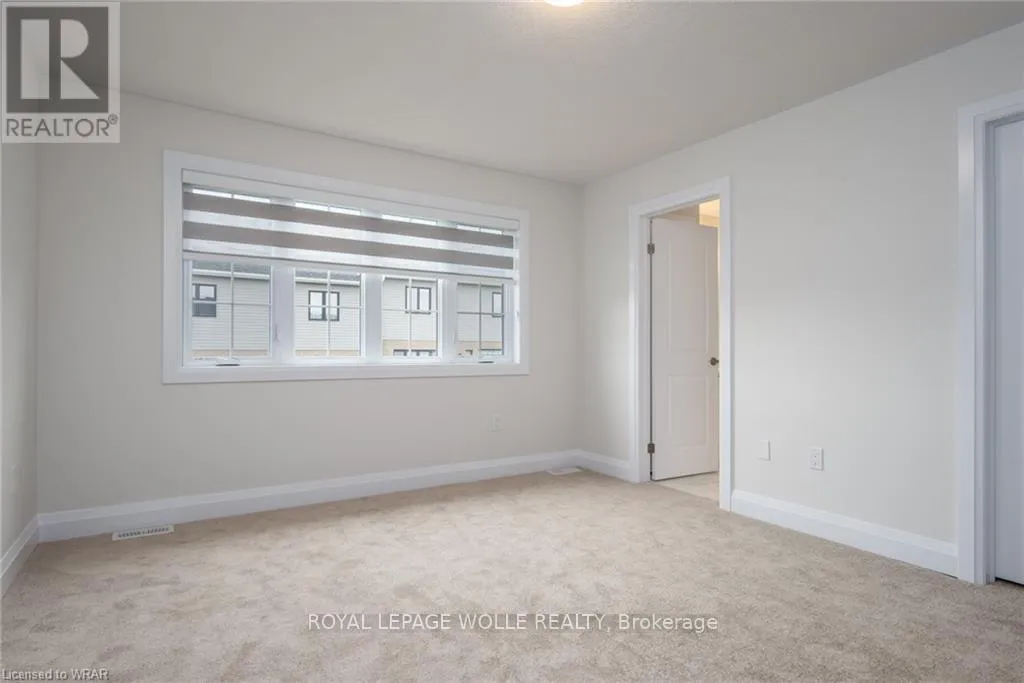 Photo 28 of 257 Raspberry Place, Waterloo, Columbia Forest/Clair Hills — HOMEH