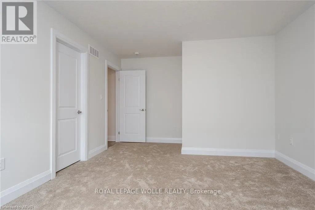 Photo 29 of 257 Raspberry Place, Waterloo, Columbia Forest/Clair Hills — HOMEH