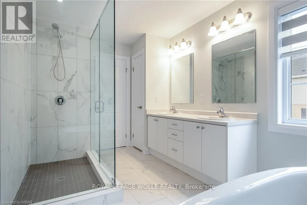 Photo 31 of 257 Raspberry Place, Waterloo, Columbia Forest/Clair Hills — HOMEH