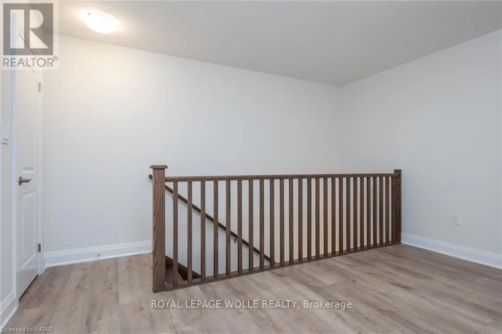 Photo 32 of 257 Raspberry Place, Waterloo, Columbia Forest/Clair Hills — HOMEH