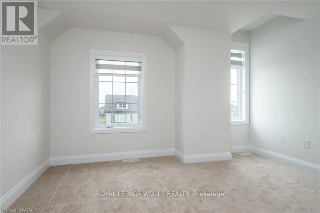 Photo 33 of 257 Raspberry Place, Waterloo, Columbia Forest/Clair Hills — HOMEH