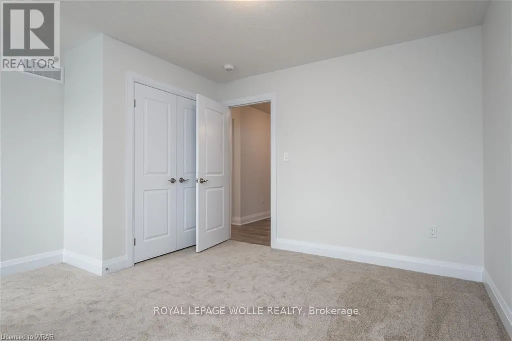 Photo 34 of 257 Raspberry Place, Waterloo, Columbia Forest/Clair Hills — HOMEH