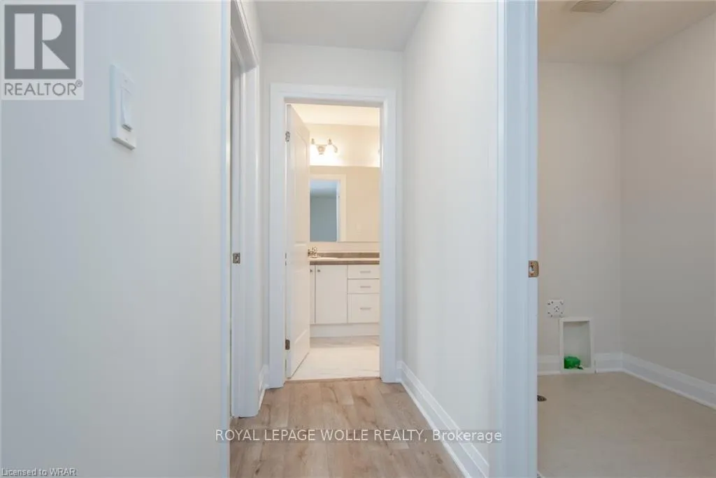 Photo 35 of 257 Raspberry Place, Waterloo, Columbia Forest/Clair Hills — HOMEH
