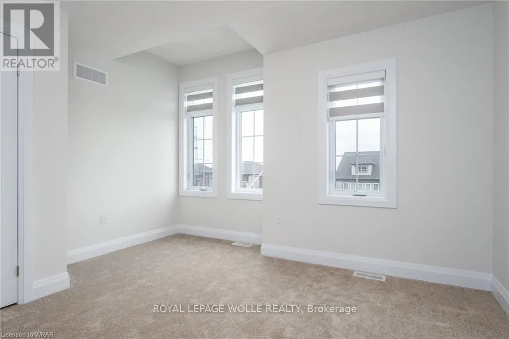 Photo 36 of 257 Raspberry Place, Waterloo, Columbia Forest/Clair Hills — HOMEH