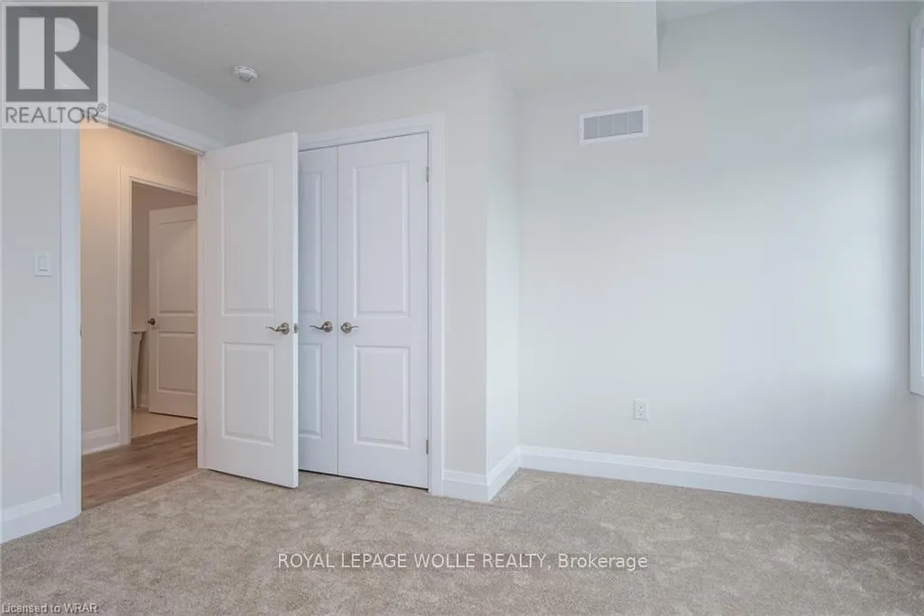 Photo 37 of 257 Raspberry Place, Waterloo, Columbia Forest/Clair Hills — HOMEH