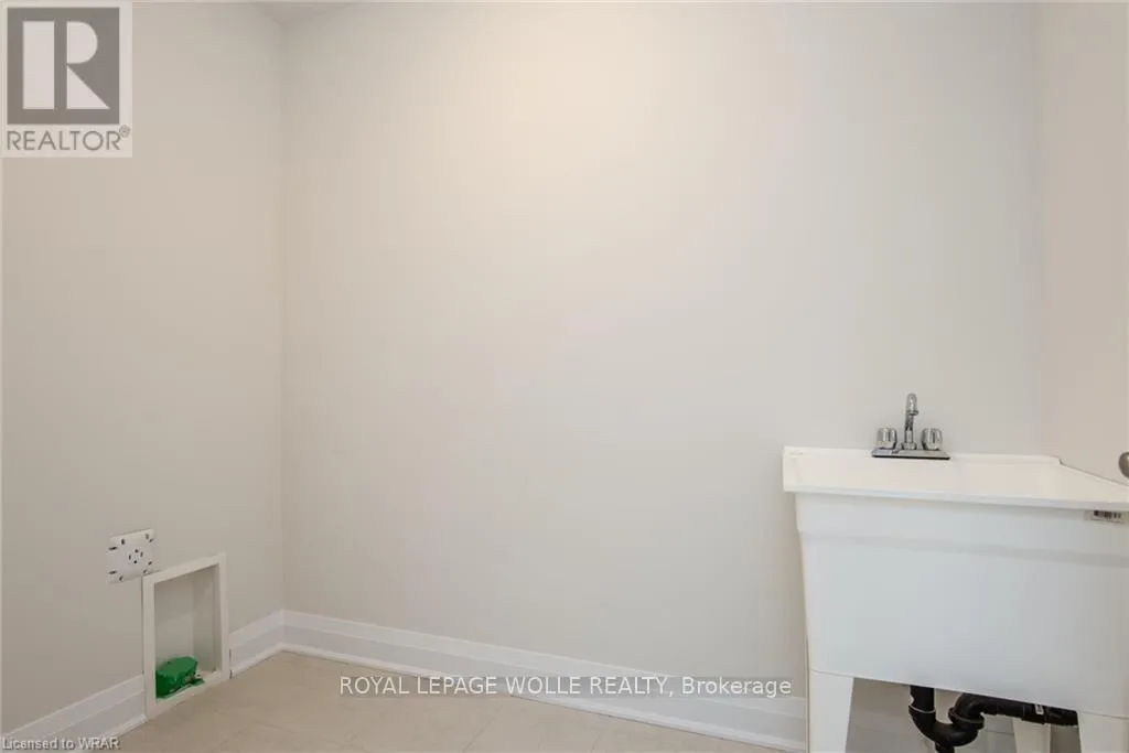 Photo 39 of 257 Raspberry Place, Waterloo, Columbia Forest/Clair Hills — HOMEH