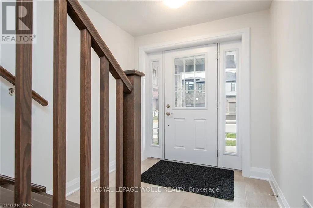 Photo 40 of 257 Raspberry Place, Waterloo, Columbia Forest/Clair Hills — HOMEH