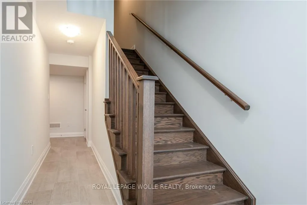Photo 41 of 257 Raspberry Place, Waterloo, Columbia Forest/Clair Hills — HOMEH