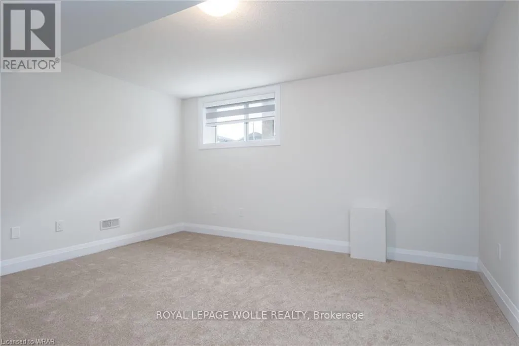 Photo 42 of 257 Raspberry Place, Waterloo, Columbia Forest/Clair Hills — HOMEH