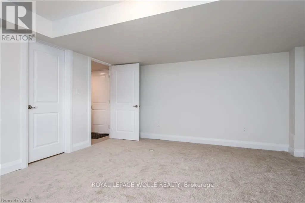 Photo 43 of 257 Raspberry Place, Waterloo, Columbia Forest/Clair Hills — HOMEH
