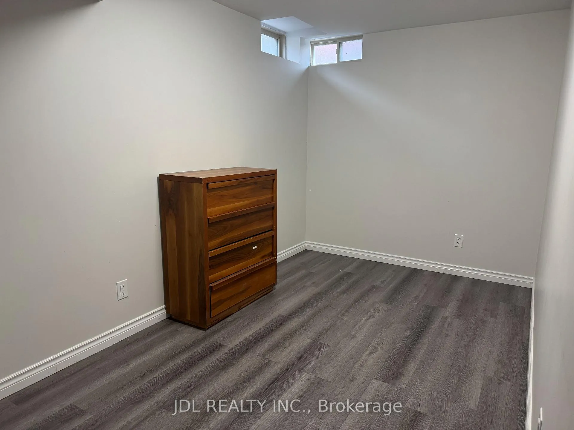 Photo 6 of Unit Bsmt, 41 Maria Road, Markham, Wismer — HOMEH