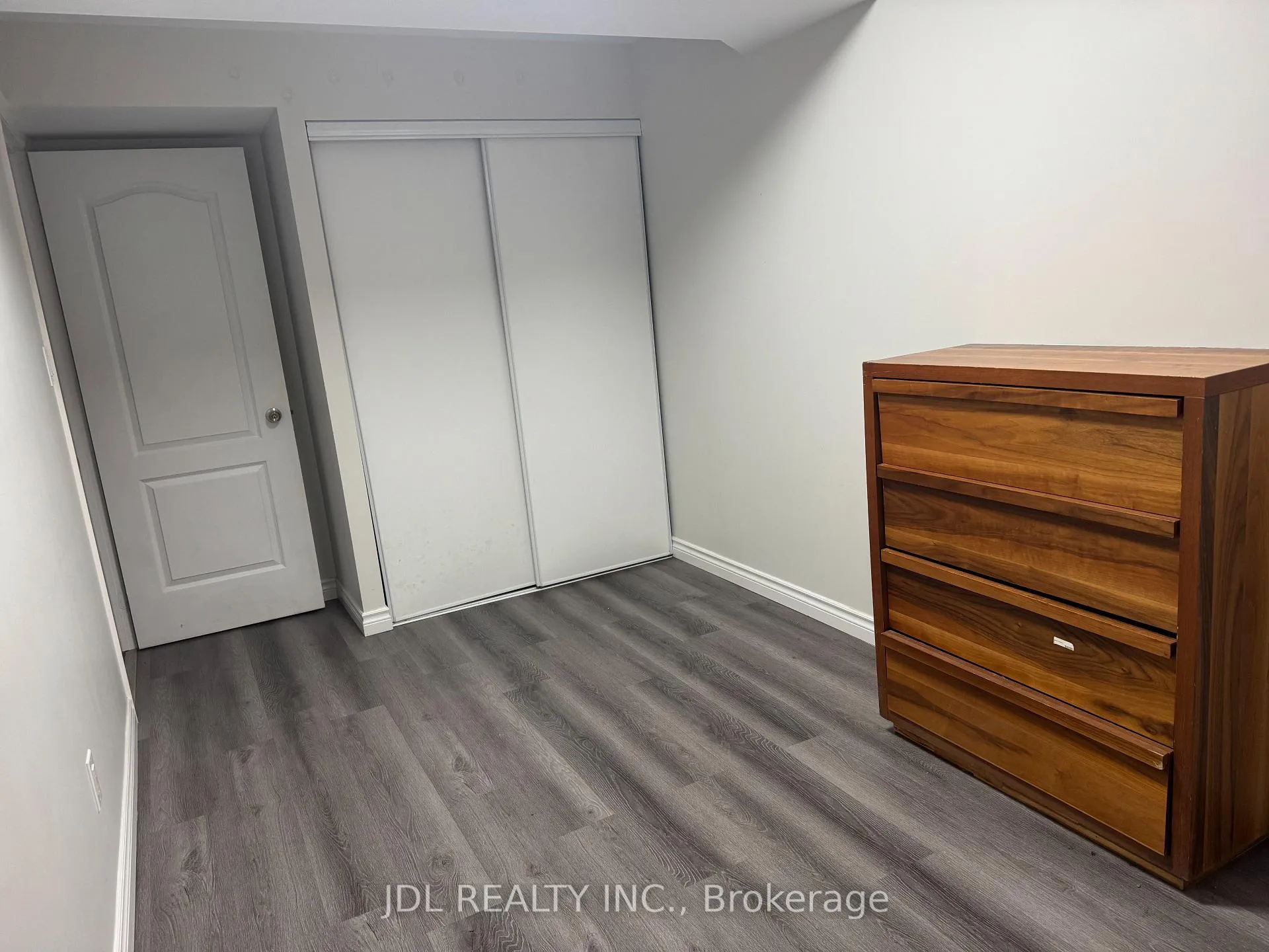 Photo 7 of Unit Bsmt, 41 Maria Road, Markham, Wismer — HOMEH