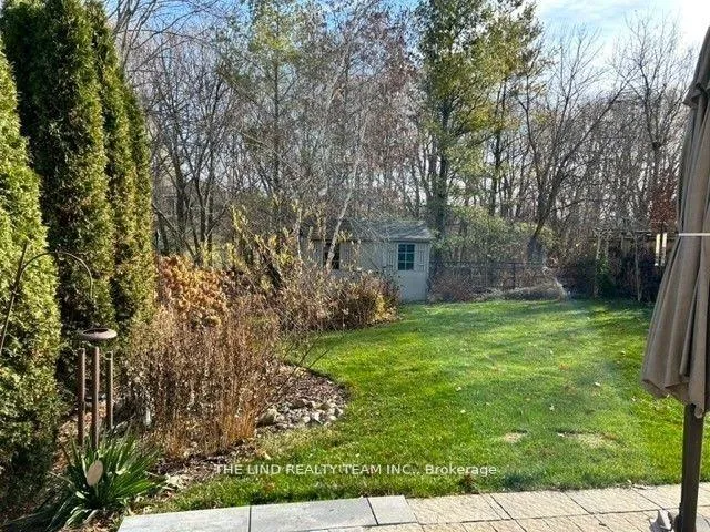 Photo 2 of 173 Roselena Drive, King, Schomberg — HOMEH