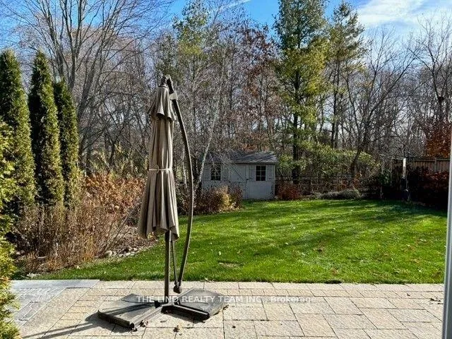 Photo 3 of 173 Roselena Drive, King, Schomberg — HOMEH
