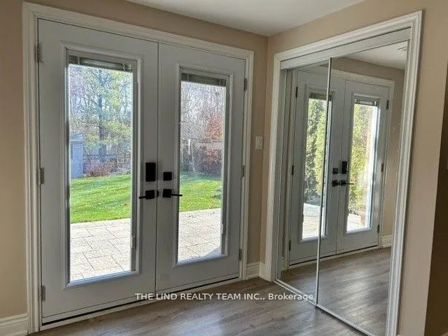 Photo 7 of 173 Roselena Drive, King, Schomberg — HOMEH