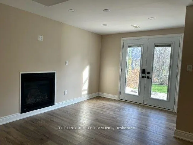 Photo 8 of 173 Roselena Drive, King, Schomberg — HOMEH