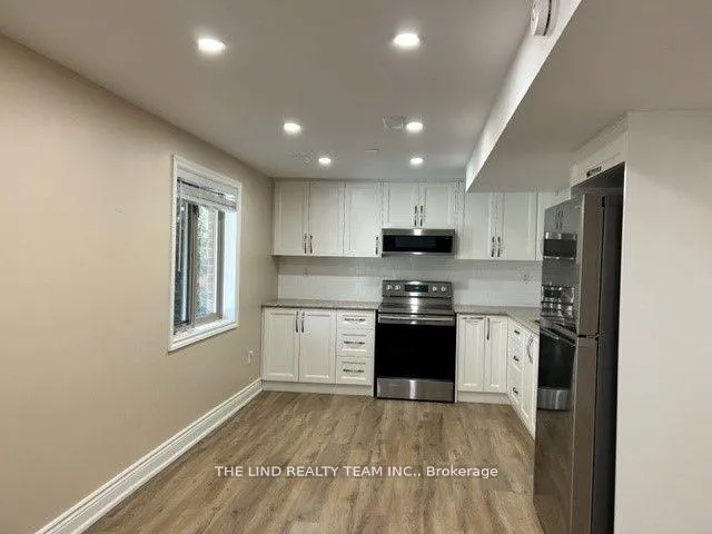 Photo 11 of 173 Roselena Drive, King, Schomberg — HOMEH