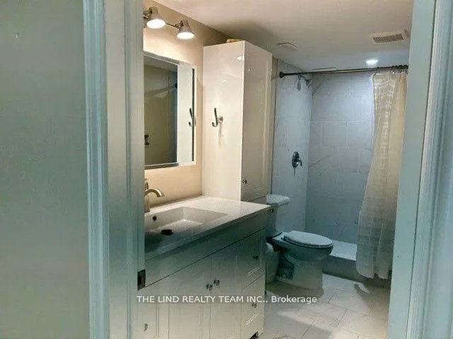 Photo 14 of 173 Roselena Drive, King, Schomberg — HOMEH