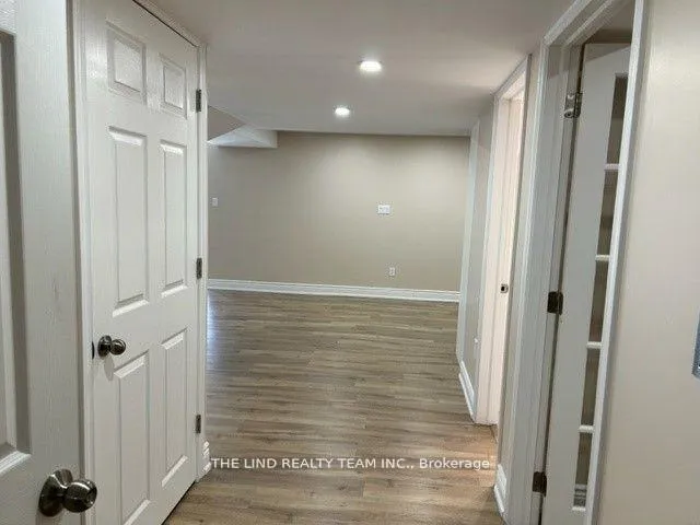 Photo 20 of 173 Roselena Drive, King, Schomberg — HOMEH