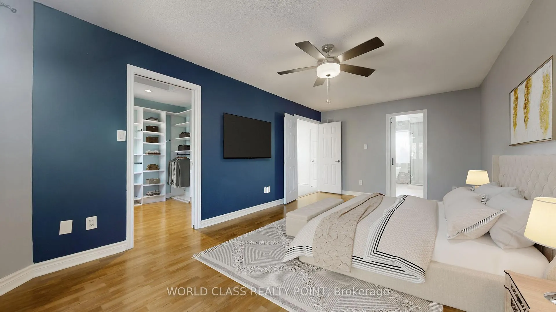 Photo 8 of 23 Kilbride Drive, Whitby, Pringle Creek — HOMEH