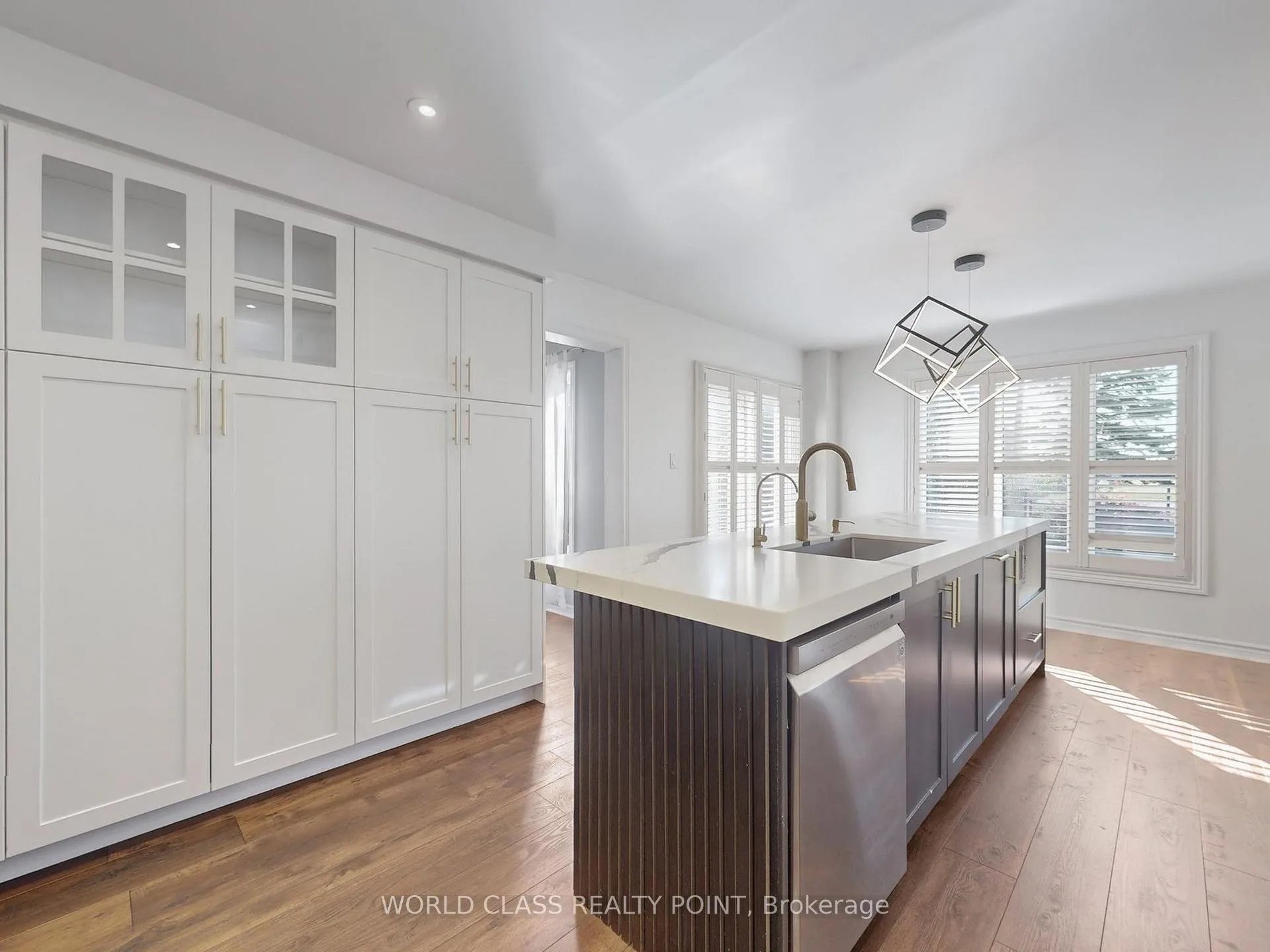 Photo 11 of 23 Kilbride Drive, Whitby, Pringle Creek — HOMEH