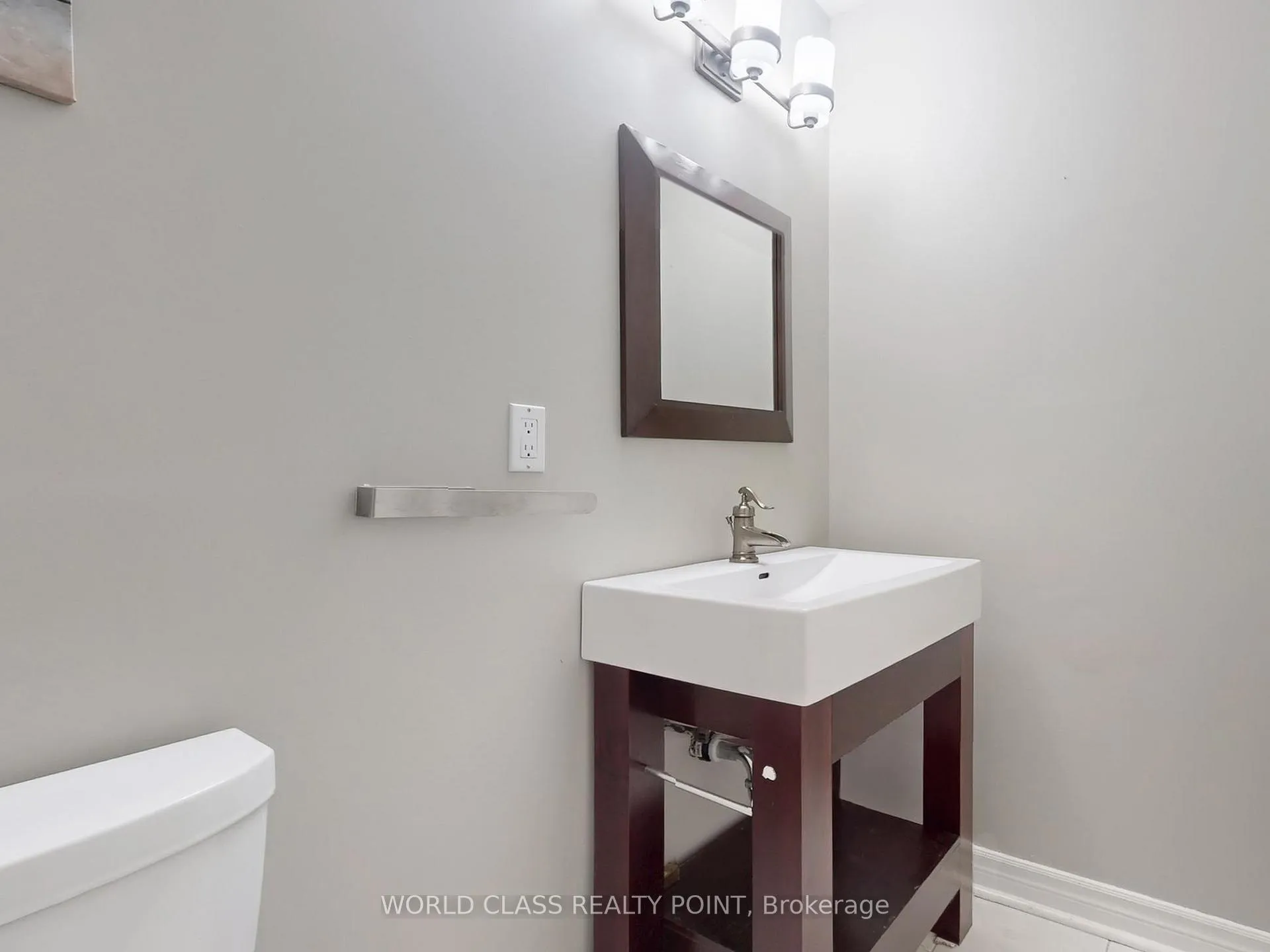 Photo 14 of 23 Kilbride Drive, Whitby, Pringle Creek — HOMEH