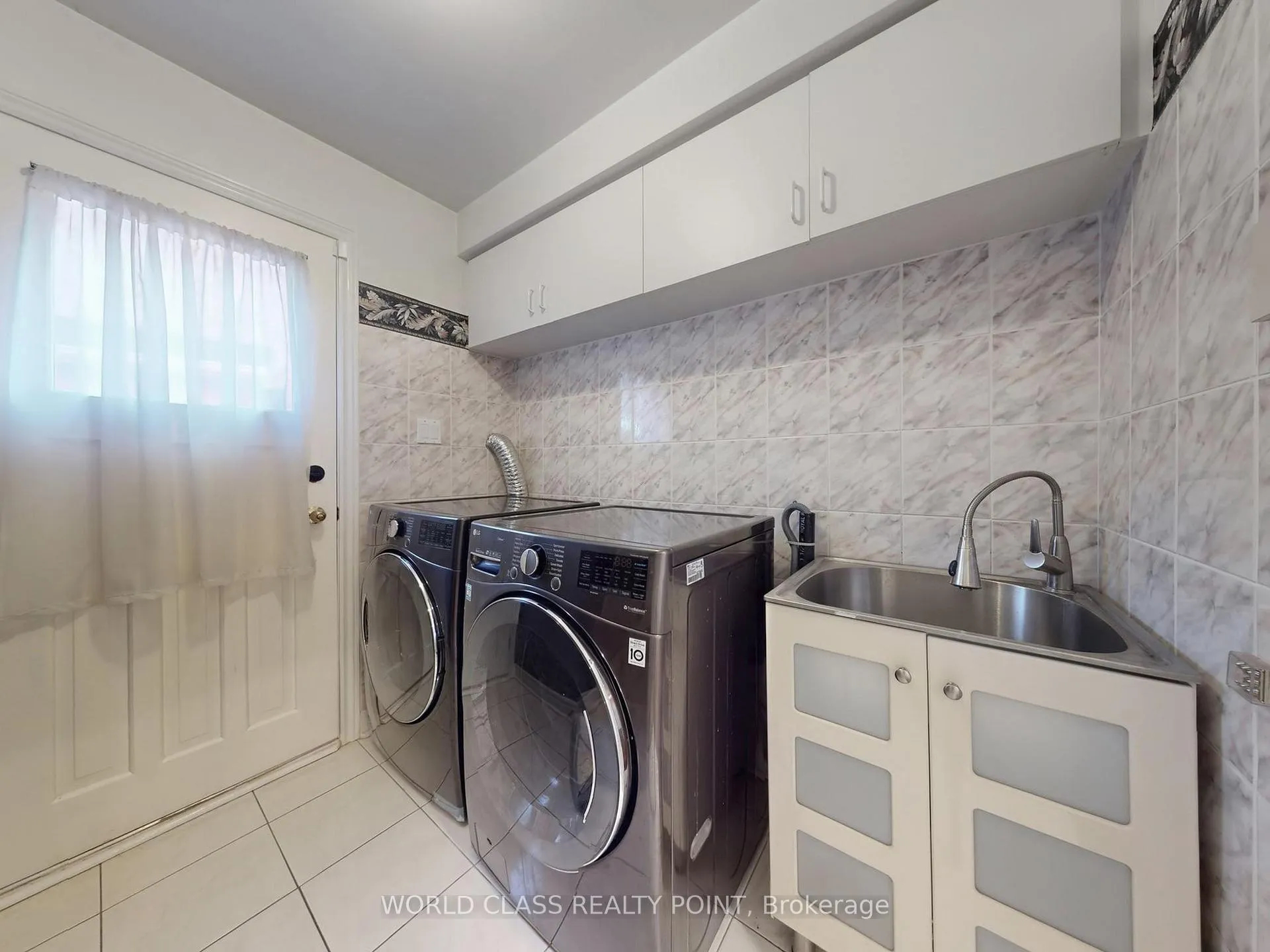 Photo 15 of 23 Kilbride Drive, Whitby, Pringle Creek — HOMEH