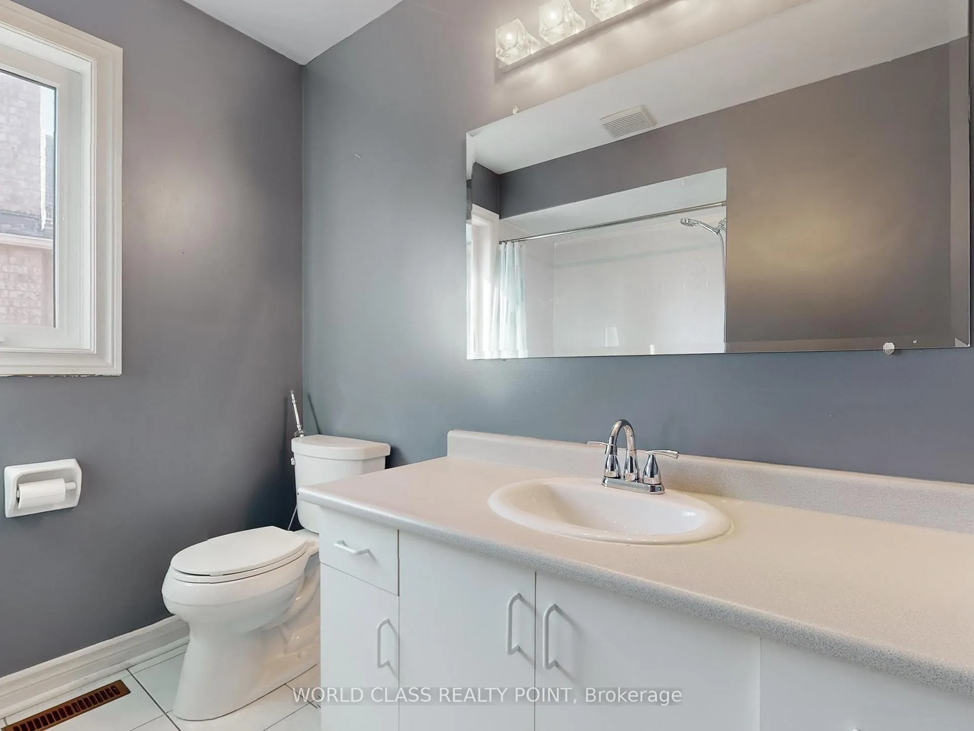 Photo 17 of 23 Kilbride Drive, Whitby, Pringle Creek — HOMEH
